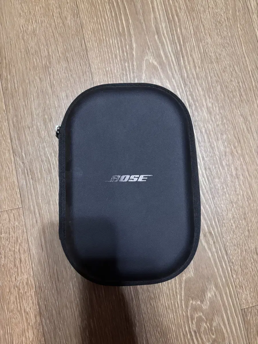 보스 qc35 헤드폰